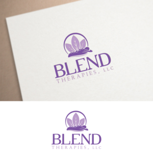 Logo Design by Impressive Solutions for this project | Design: #19544995