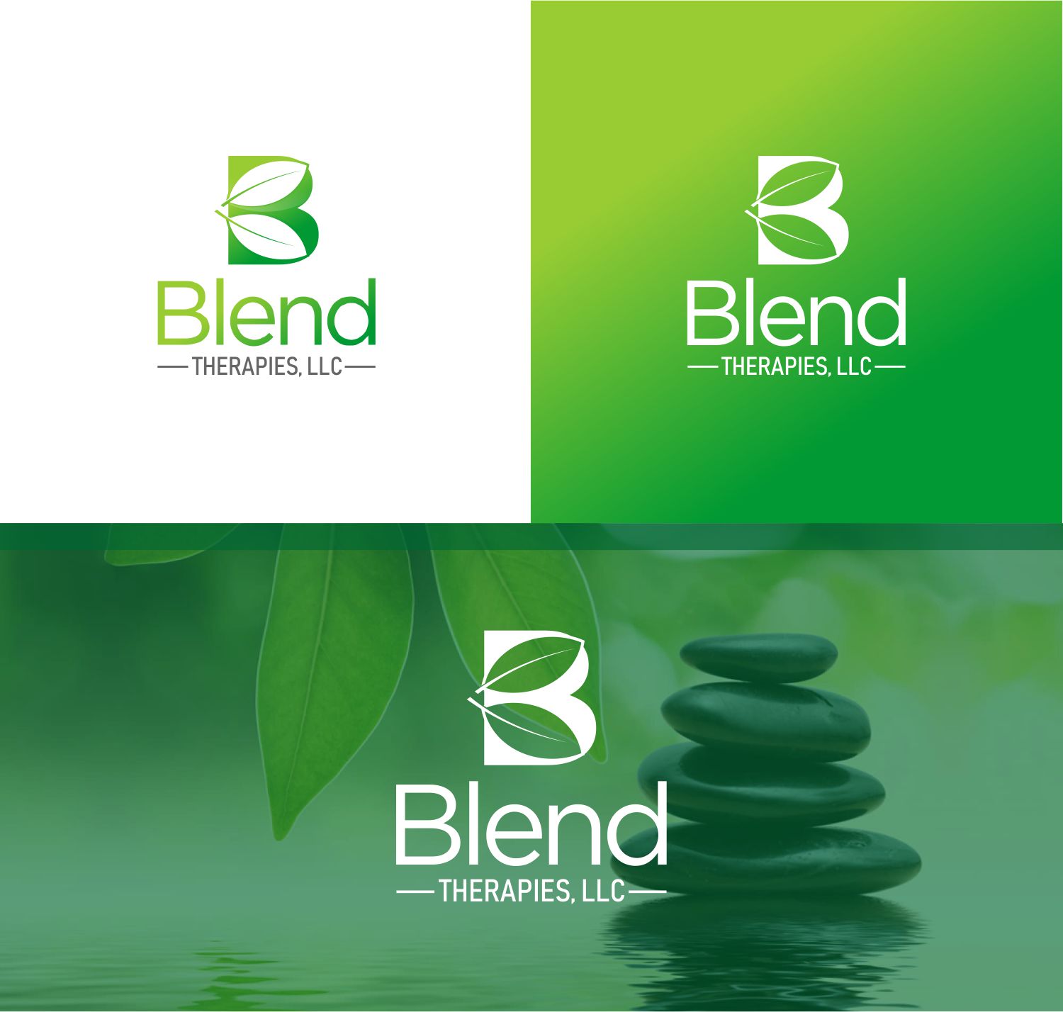 Logo Design by V Solutions for this project | Design #19546579