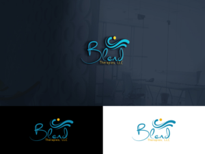 Logo Design by SL Designer for this project | Design: #19543525