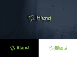 Logo Design by SL Designer for this project | Design: #19543526