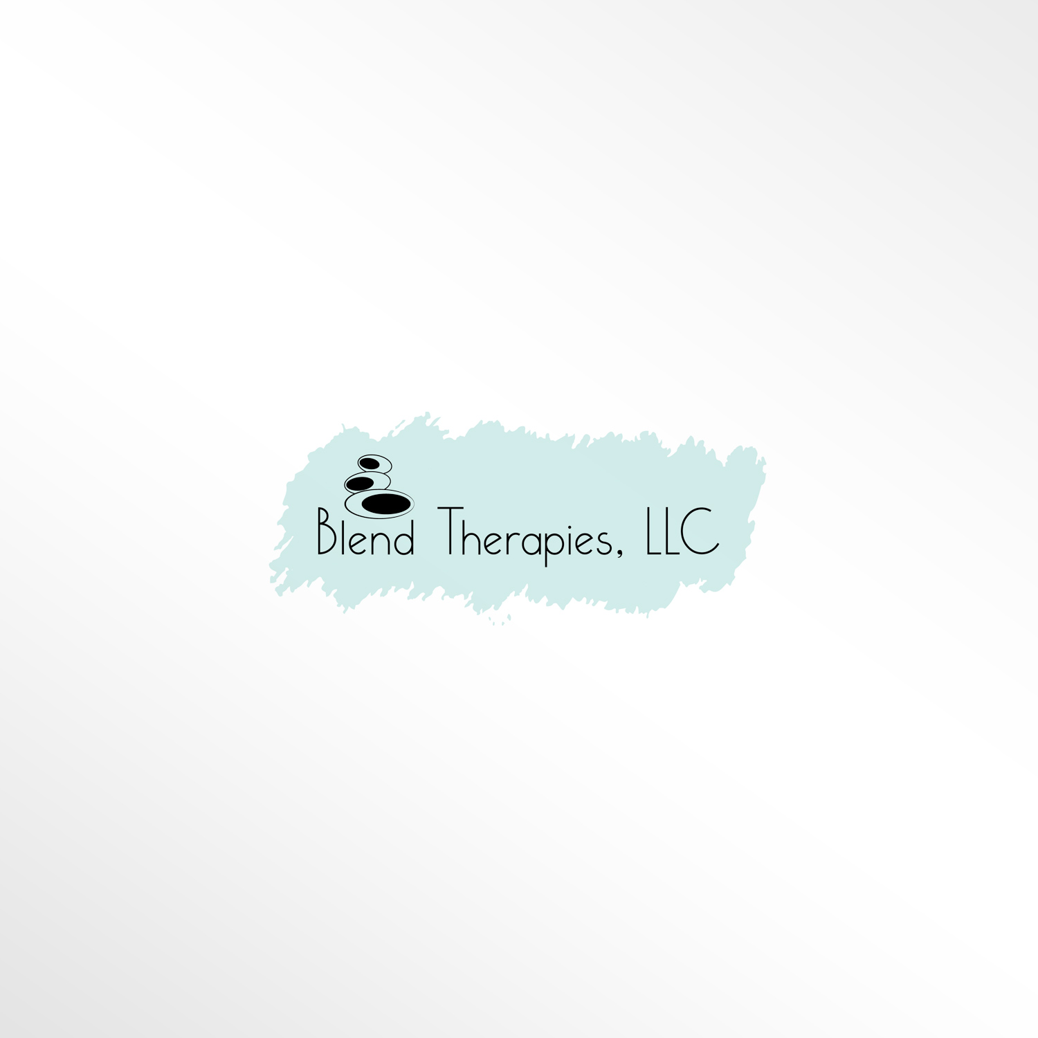 Logo-Design von SL Designer für dieses Projekt | Design #19543529