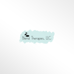 Logo Design by SL Designer for this project | Design: #19543529