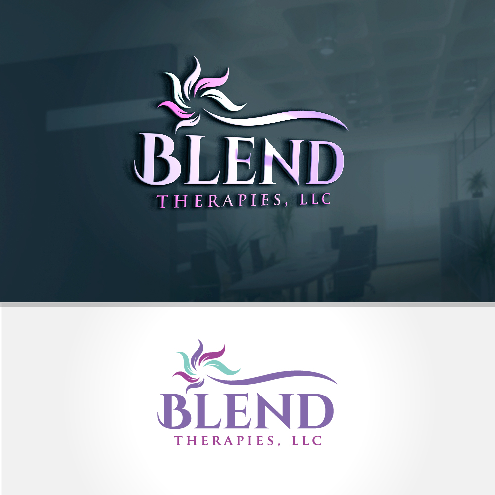 Logo Design by sushsharma99 for this project | Design #19546360