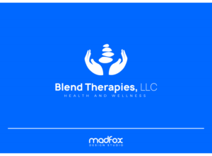 Logo Design by WILD FOX Desing Studio for this project | Design: #19547607