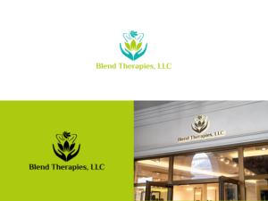 Logo Design by Slant Line Media for this project | Design: #19544415