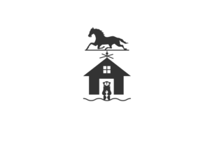 Logo Design by ArtCreative for this project | Design: #19546682