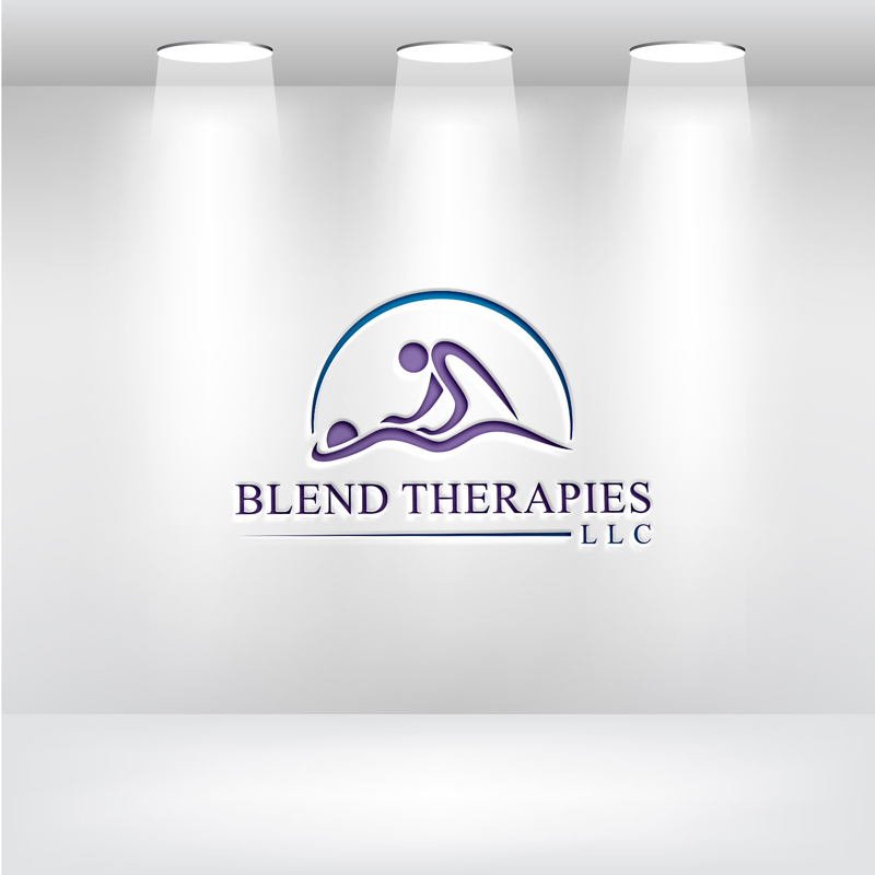 Logo Design by DesIcon for this project | Design #19546299