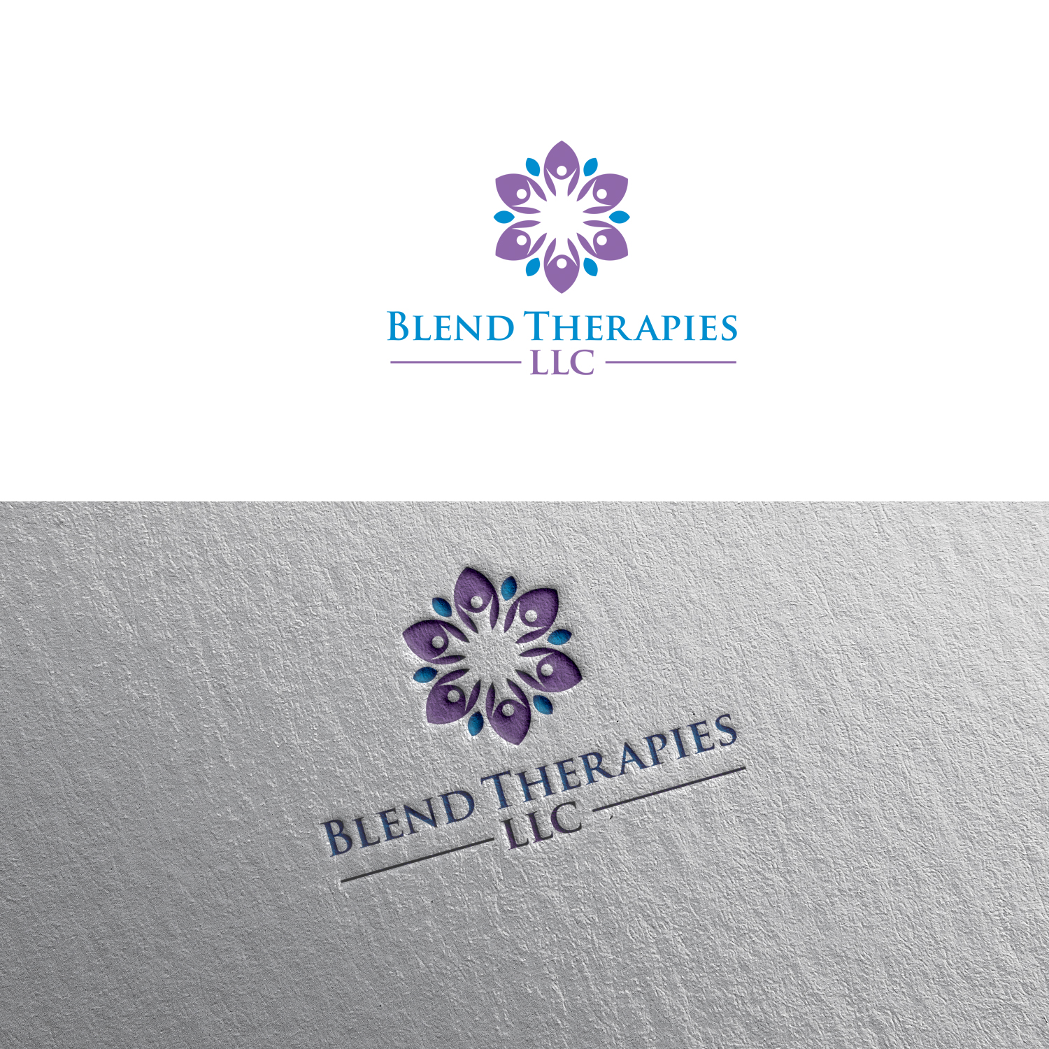 Logo-Design von pulogo für dieses Projekt | Design #19543774