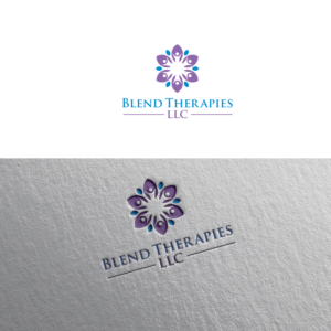 Logo Design by pulogo for this project | Design: #19543774
