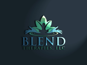 Logo Design by Madara Uchiha for this project | Design: #19544373