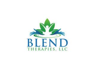 Logo Design by Madara Uchiha for this project | Design: #19544374