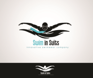 Logo Design by loo 2013 for this project | Design #19578213