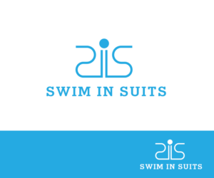 Logo Design by renderman