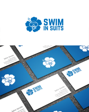 Logo-Design von lionx für dieses Projekt | Design: #19541173