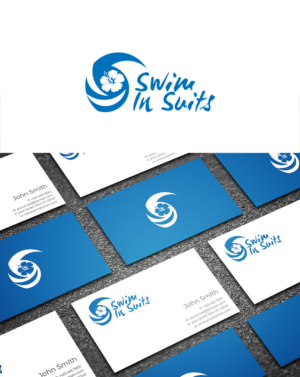 Logo Design by lionx for this project | Design: #19541174