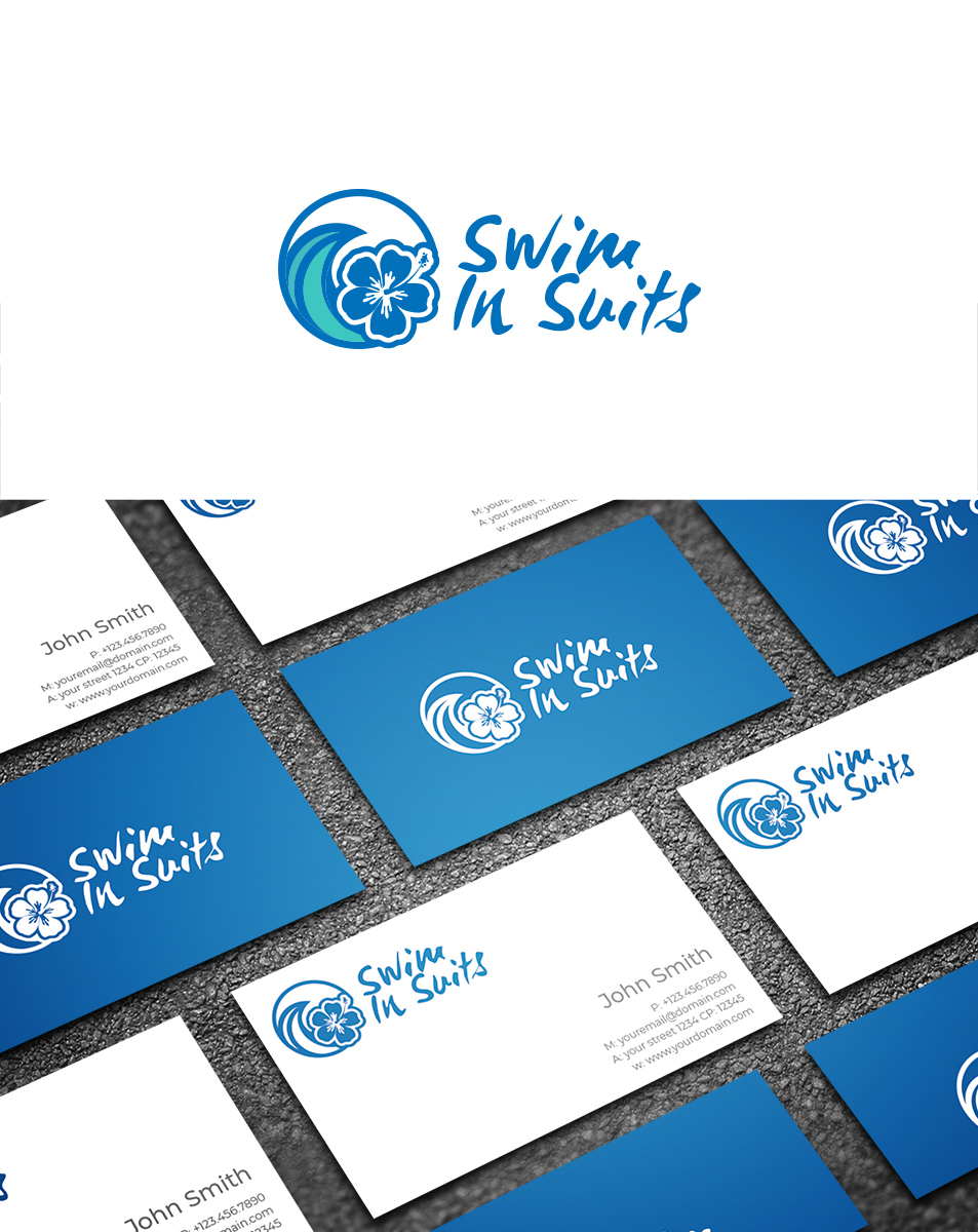 Logo Design by lionx for this project | Design #19550905