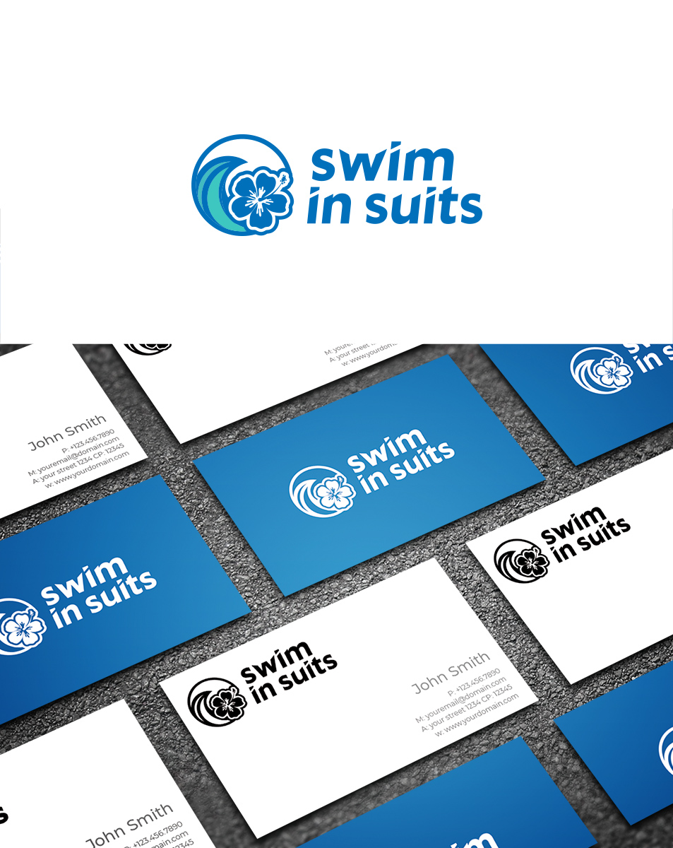 Logo Design by lionx for this project | Design #19550906