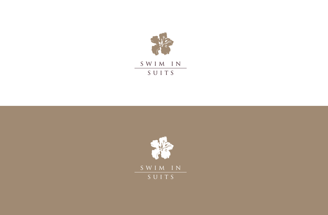 Logo Design by GLDesigns for this project | Design #19545093