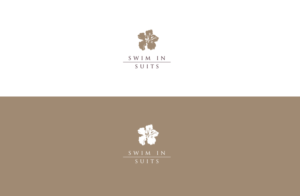 Logo Design by GLDesigns for this project | Design #19545093