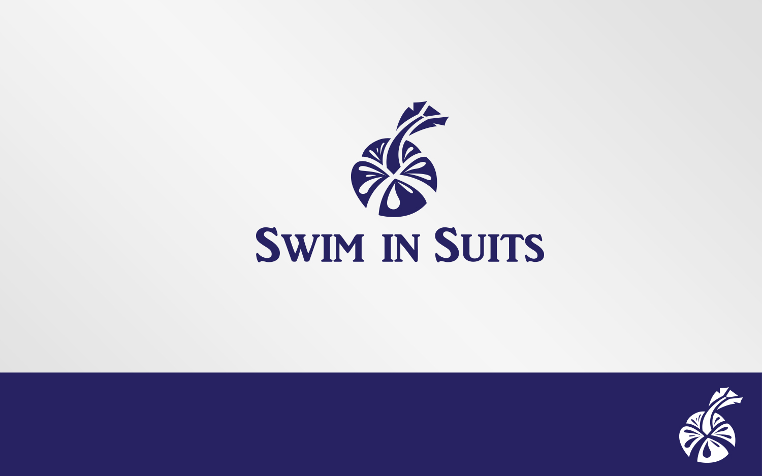 Logo Design by Grafactory for this project | Design #19542390