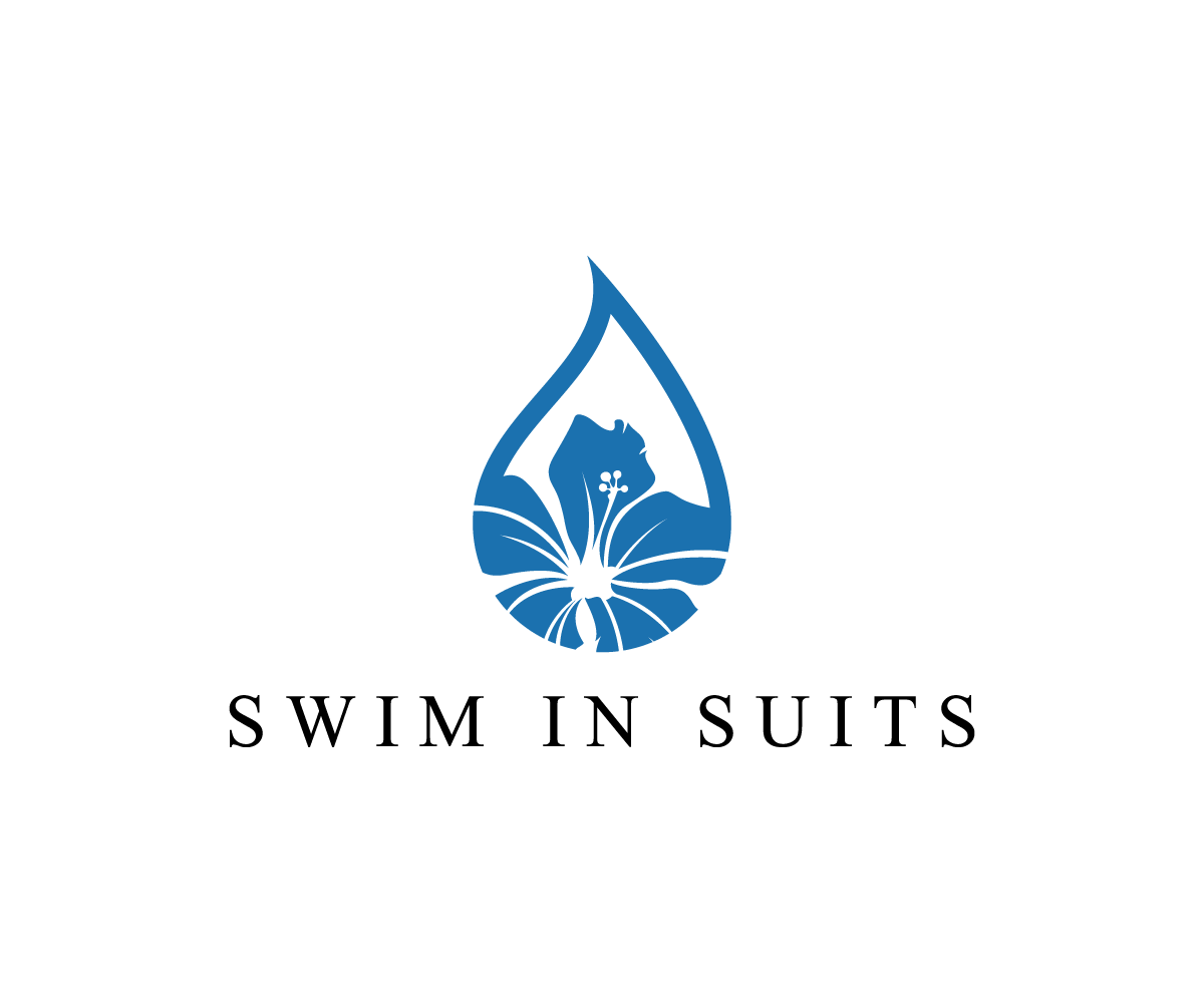 Logo Design by NineOwl for this project | Design #19543546