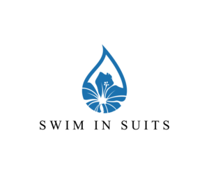 Logo Design by NineOwl for this project | Design: #19543546