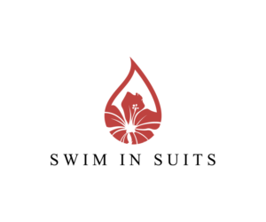 Logo-Design von NineOwl für dieses Projekt | Design: #19543547