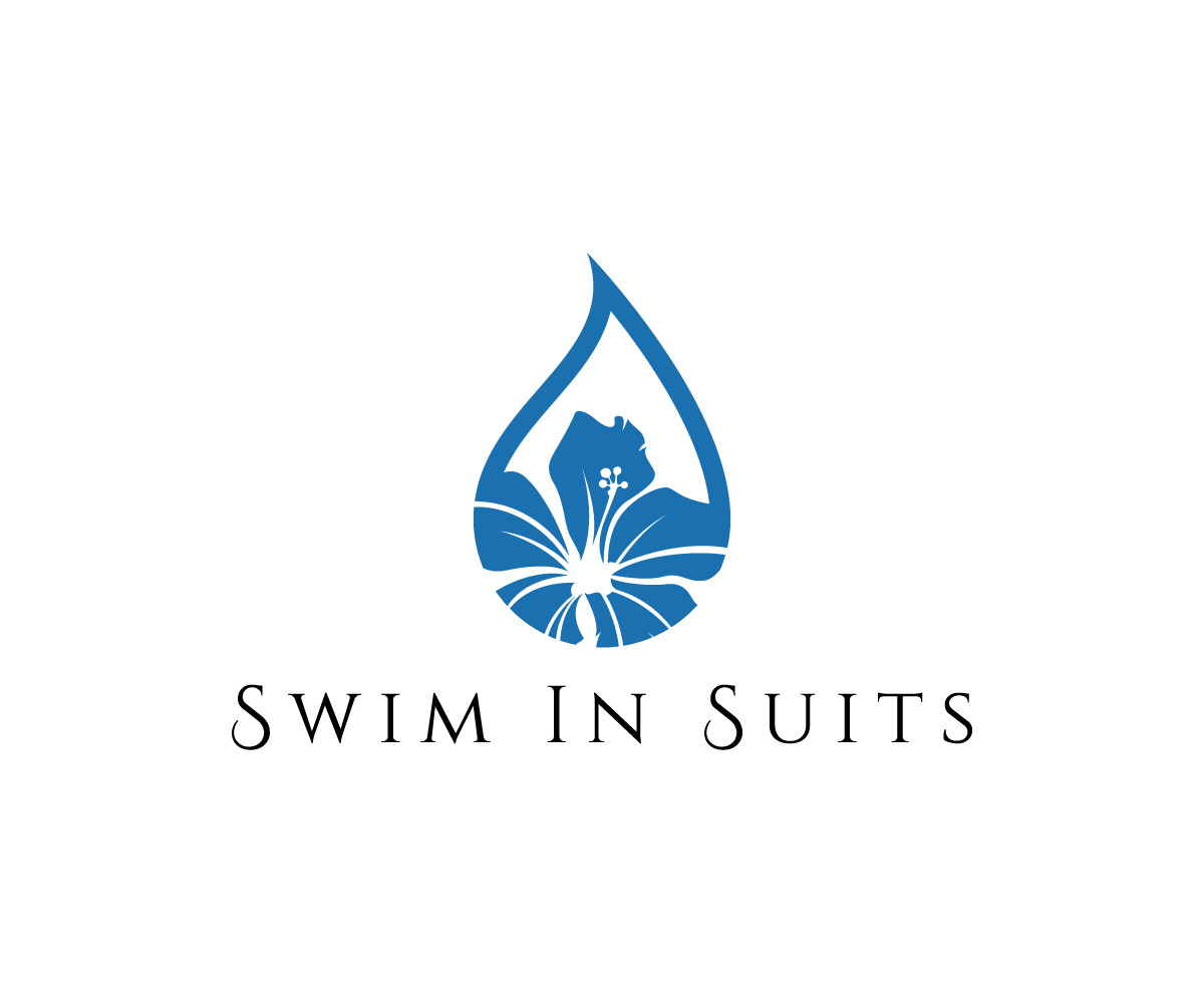 Logo Design by NineOwl for this project | Design: #19553860