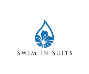 Logo Design by NineOwl for this project | Design: #19553860
