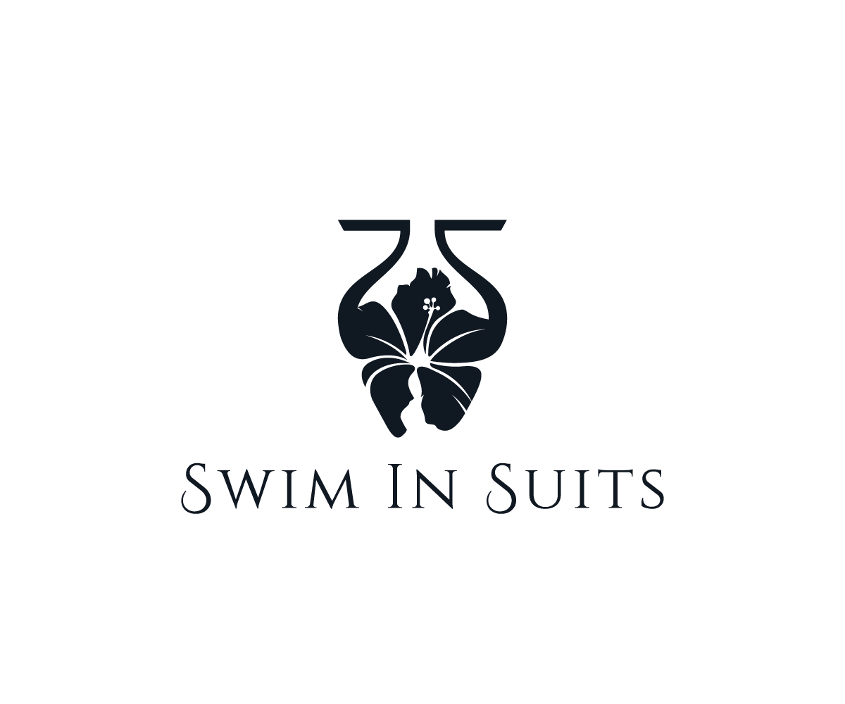 Diseño de Logo por NineOwl para este proyecto | Diseño #19600705