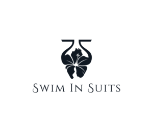 Logo-Design von NineOwl für dieses Projekt | Design: #19600705