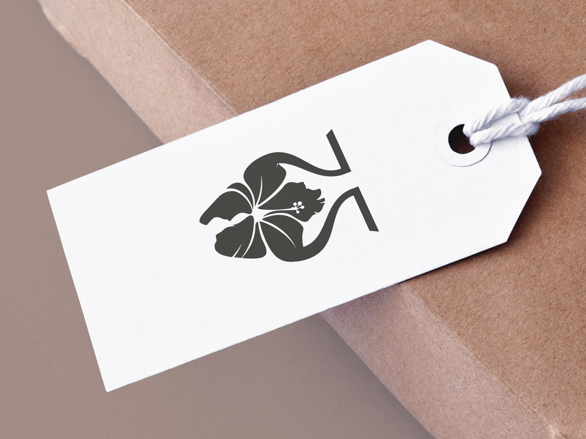 Diseño de Logo por NineOwl para este proyecto | Diseño #19600707