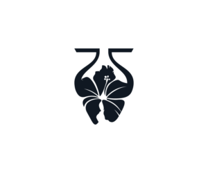 Logo-Design von NineOwl für dieses Projekt | Design: #19600708