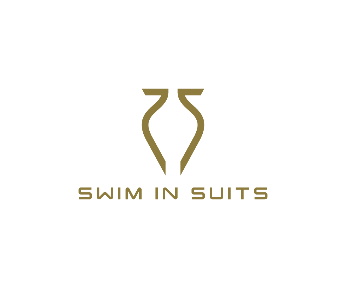 Diseño de Logo por NineOwl para este proyecto | Diseño #19600748