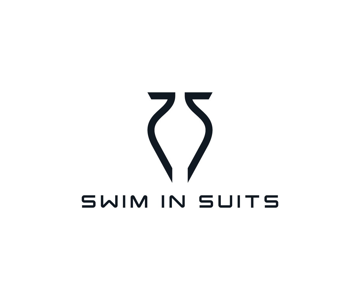 Design de Logo par NineOwl pour ce projet | Design #19600750