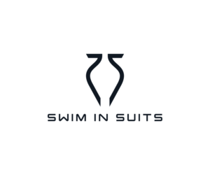 Logo Design by NineOwl for this project | Design: #19600750