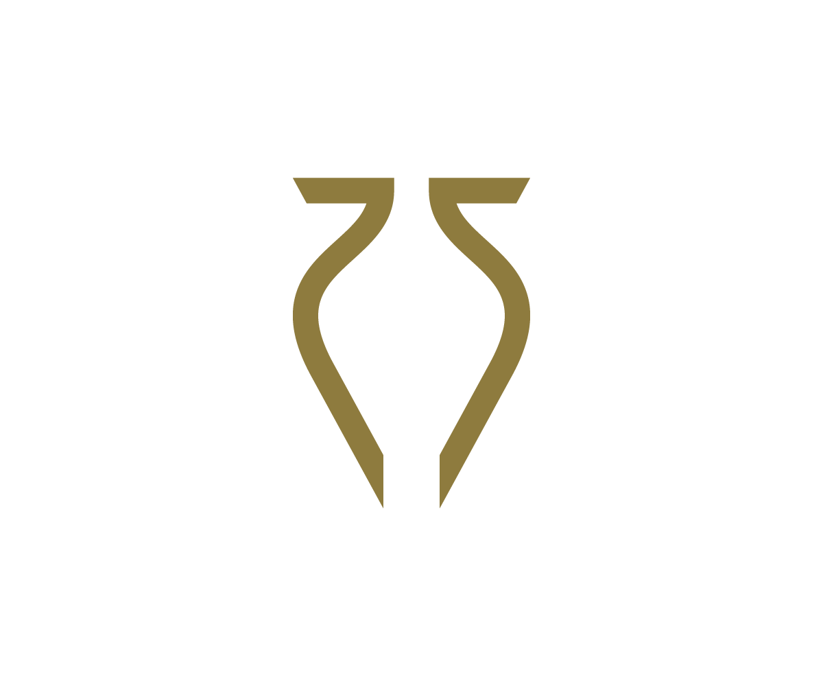 Diseño de Logo por NineOwl para este proyecto | Diseño #19600752