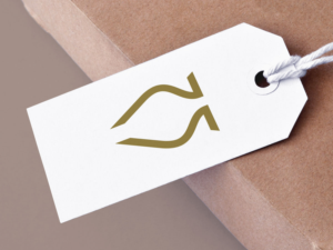 Logo-Design von NineOwl für dieses Projekt | Design: #19600753