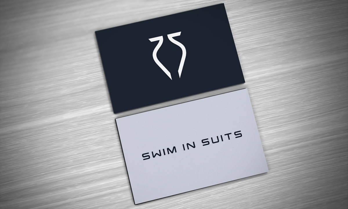 Logo Design by NineOwl for this project | Design #19624497