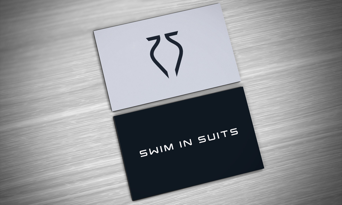 Logo Design by NineOwl for this project | Design #19624498