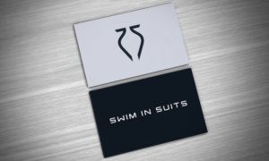 Logo-Design von NineOwl für dieses Projekt | Design: #19624498