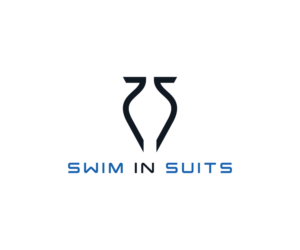 Logo Design by NineOwl for this project | Design: #19634360