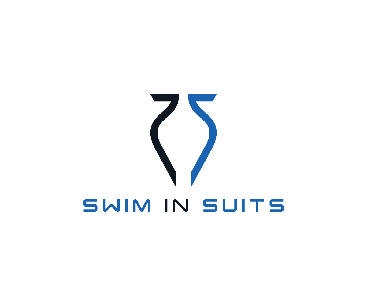 Logo-Design von NineOwl für dieses Projekt | Design #19634361