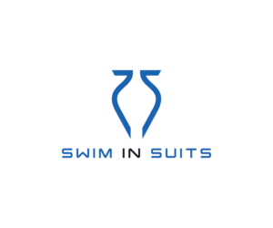 Logo-Design von NineOwl für dieses Projekt | Design: #19634362