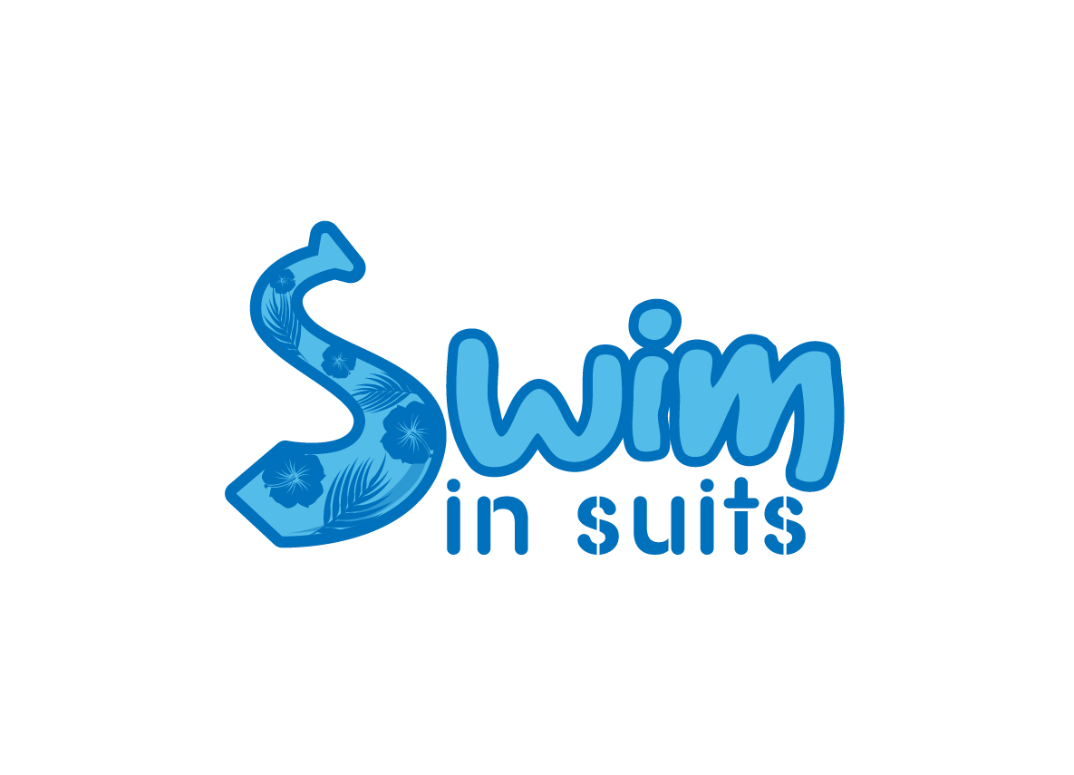 Logo Design by creative.bugs for this project | Design #19544699