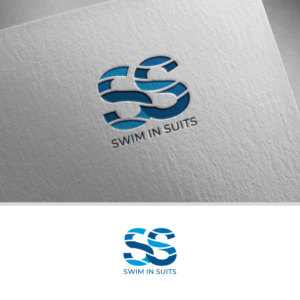 Logo Design by ecorokerz for this project | Design #19543643