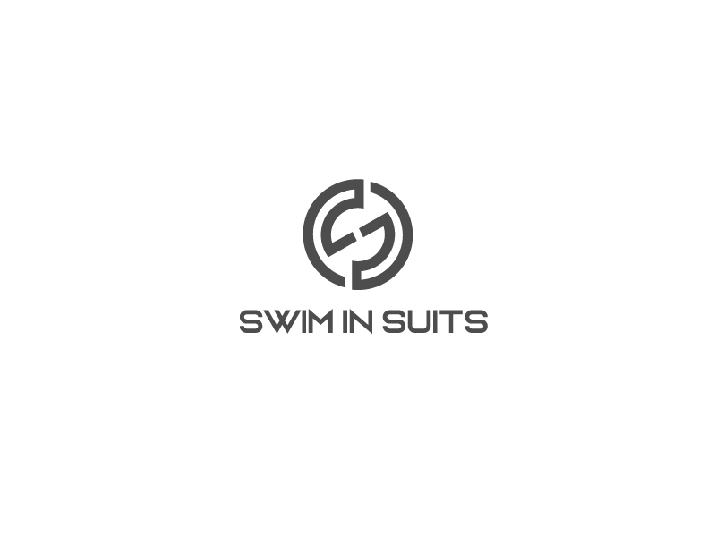 Design de Logo par ErTistic pour ce projet | Design #19541312