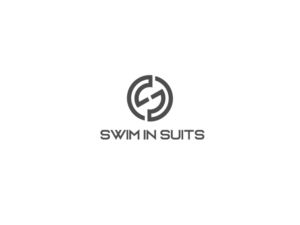Logo Design by ErTistic for this project | Design #19541312
