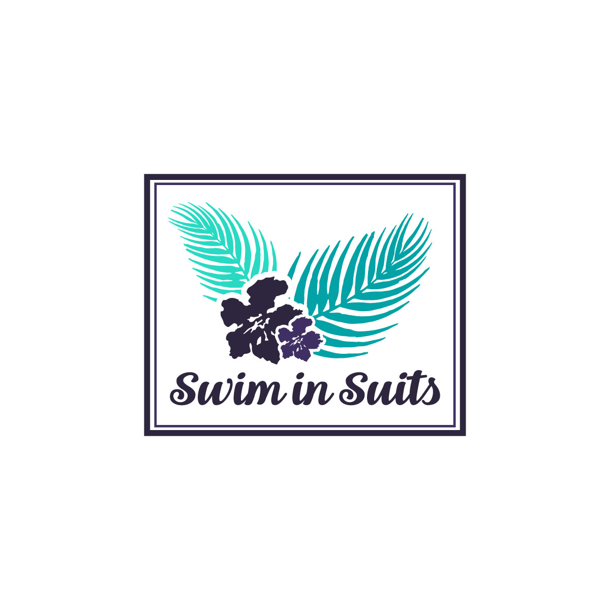 Diseño de Logo por Pop-tart para este proyecto | Diseño #19545722