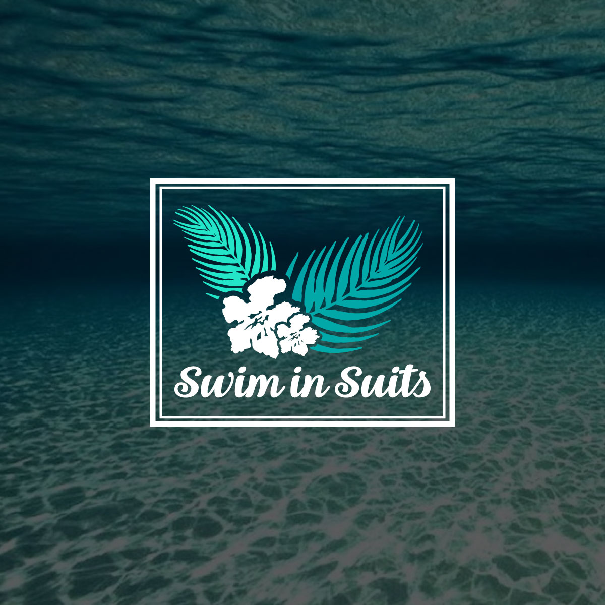 Design de Logo par Pop-tart pour ce projet | Design #19545723